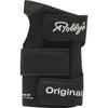 Robbys Leather Original Bowling Glove - BowlersParadise.com