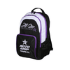 Roto Grip Backpack All-Star Edition Purple