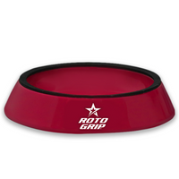 Roto Grip Deluxe Red Ball Cup