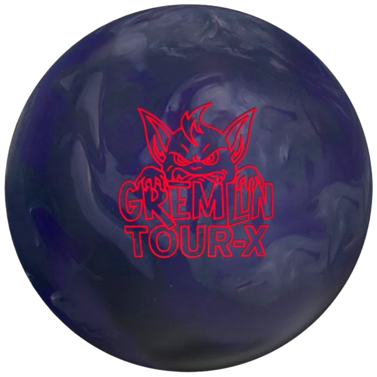 Roto-Grip-Gremlin-Tour-X-
