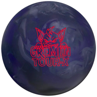 Roto Grip Gremlin Tour X Bowling Ball