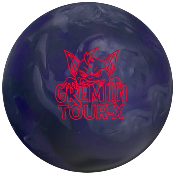 Roto-Grip-Gremlin-Tour-X-