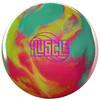 Roto Grip Hustle Glow Pearl Bowling Ball