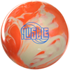 Roto Grip Hustle VP Bowling Ball