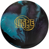 Roto Grip Hustle SOS Bowling Ball