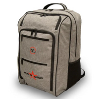 Roto Grip MVP+ Backpack Achromatic