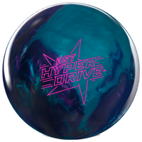 Roto Grip RST Hyperdrive Pearl Bowling Ball
