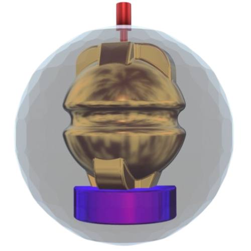 Roto Grip Rockstar Amped Bowling Balls | Bowlers Paradise