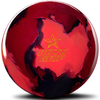 Roto Grip Transform Pearl Bowling Ball