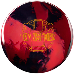 Roto Grip Transform Pearl Bowling Ball