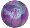 Roto Grip Transformer Bowling Ball