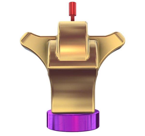 Roto Grip Transformer Bowling Ball
