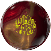 Prime Day Deal Roto Grip Ultimate Wrecker Bowling Ball