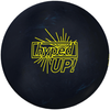 Roto Grip hyped UP Bowling Ball