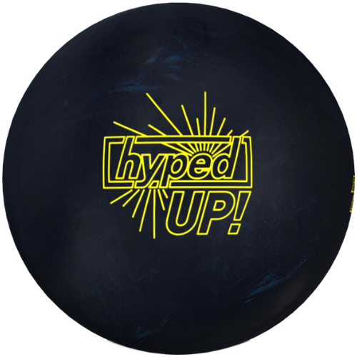 Roto-Grip-hyped-UP-Bowling-