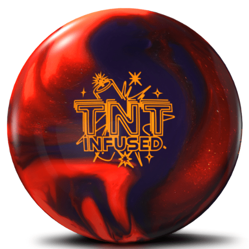 Roto Grip TNT Infused Hybrid Bowling Ball Pre Order, Ships 11/03/23