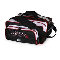 Roto Grip 2 Ball All Star Carryall Tote Bowling Bag - BowlersParadise.com