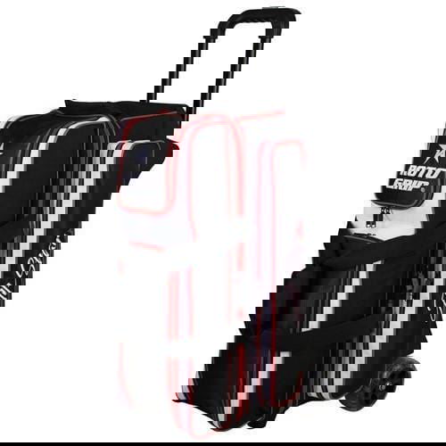 Roto Grip 3 Ball All-Star Edition Roller Bowling Bag - BowlersParadise.com