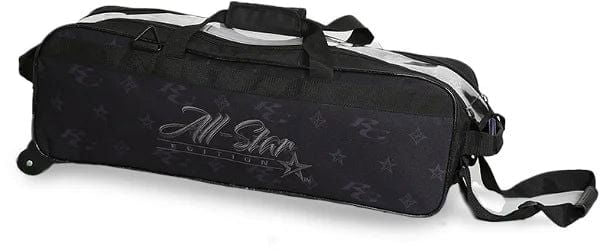 Roto Grip Ball All-Star Edition Travel Tote Blackout