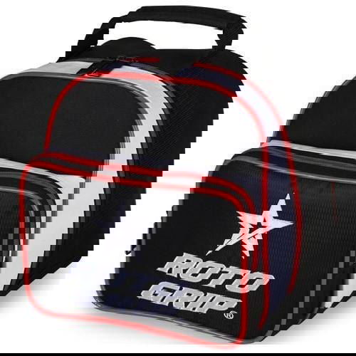 Roto Grip Add On Caddy Bowling Bag - BowlersParadise.com