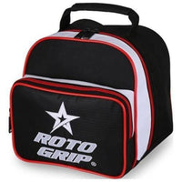 Roto Grip Add On Caddy Bowling Bag - BowlersParadise.com