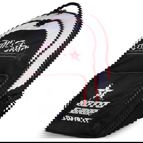 Roto Grip Backpack All-Star Edition
