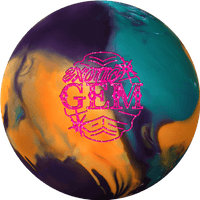 Roto Grip Exotic Gem Bowling Ball - BowlersParadise.com