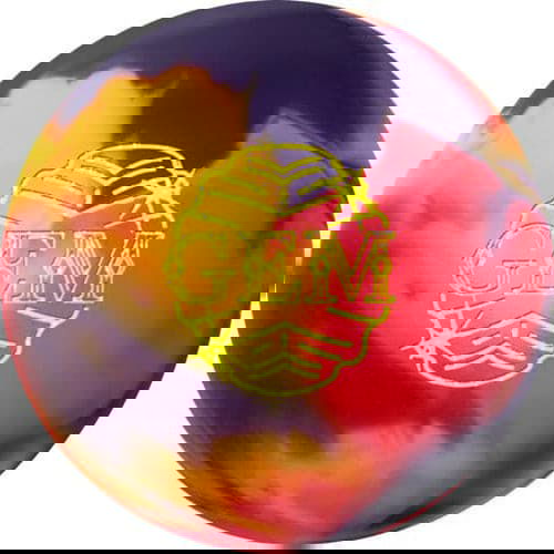 Roto Grip Gem Bowling Ball - BowlersParadise.com