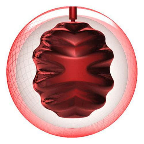 Roto Grip Gem Bowling Ball
