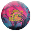 Roto Grip Halo Bowling Ball - BowlersParadise.com