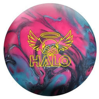 Roto Grip Halo Bowling Ball - BowlersParadise.com
