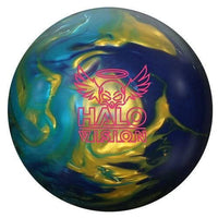 Roto Grip Halo Vision - BowlersParadise.com