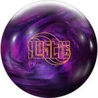Roto Grip Hustle 3TP Bowling Ball - BowlersParadise.com
