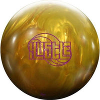 Roto Grip Hustle Au Bowling Ball - BowlersParadise.com
