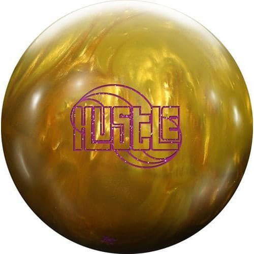 Roto Grip Hustle Au Bowling Ball