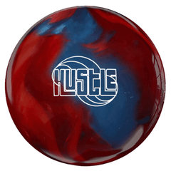 Roto_Grip_Hustle_BRY_Bowling_B
