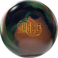 Roto Grip Hustle Camo Bowling Ball - BowlersParadise.com