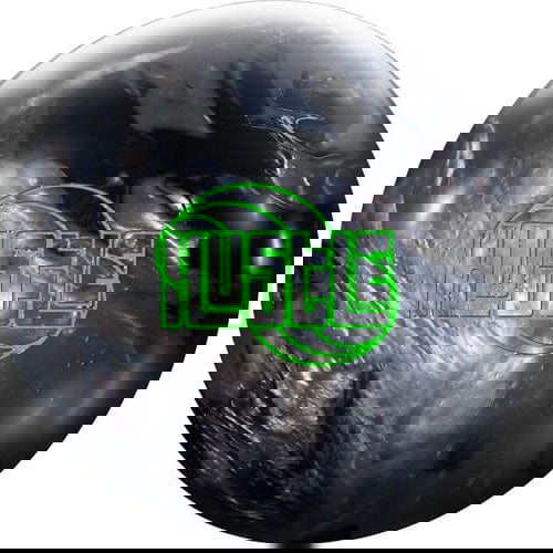 Roto Grip Hustle HSB Bowling Ball - BowlersParadise.com