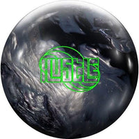 Roto Grip Hustle HSB Bowling Ball - BowlersParadise.com