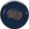 Roto Grip Hustle Ink Bowling Ball - BowlersParadise.com