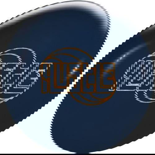 Roto Grip Hustle Ink Bowling Ball - BowlersParadise.com