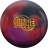 Roto Grip Hustle PBR Bowling Ball - BowlersParadise.com