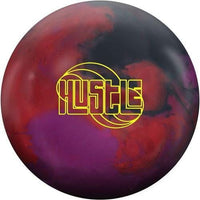 Roto Grip Hustle PBR Bowling Ball - BowlersParadise.com