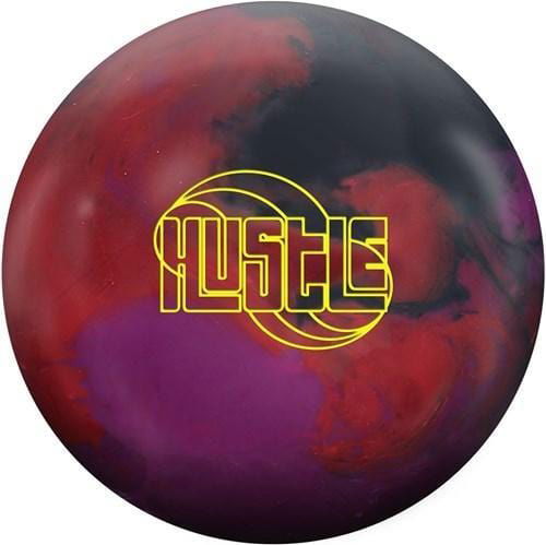Roto_Grip_Hustle_PBR_Bowling_B
