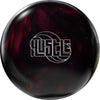Roto Grip Hustle Wine Bowling Ball - BowlersParadise.com