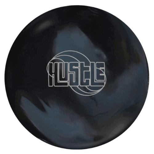 Roto Grip Bowling Balls | Low Prices | BowlersParadise.com Tagged