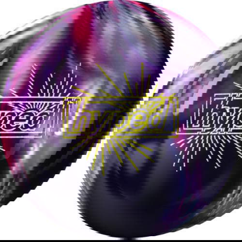 Roto Grip Hyped Hybrid Bowling Ball - BowlersParadise.com