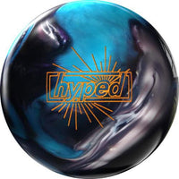 Roto Grip Hyped Pearl Bowling Ball - BowlersParadise.com