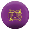 Roto Grip Idol Bowling Ball - BowlersParadise.com