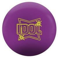 Roto Grip Idol Bowling Ball - BowlersParadise.com